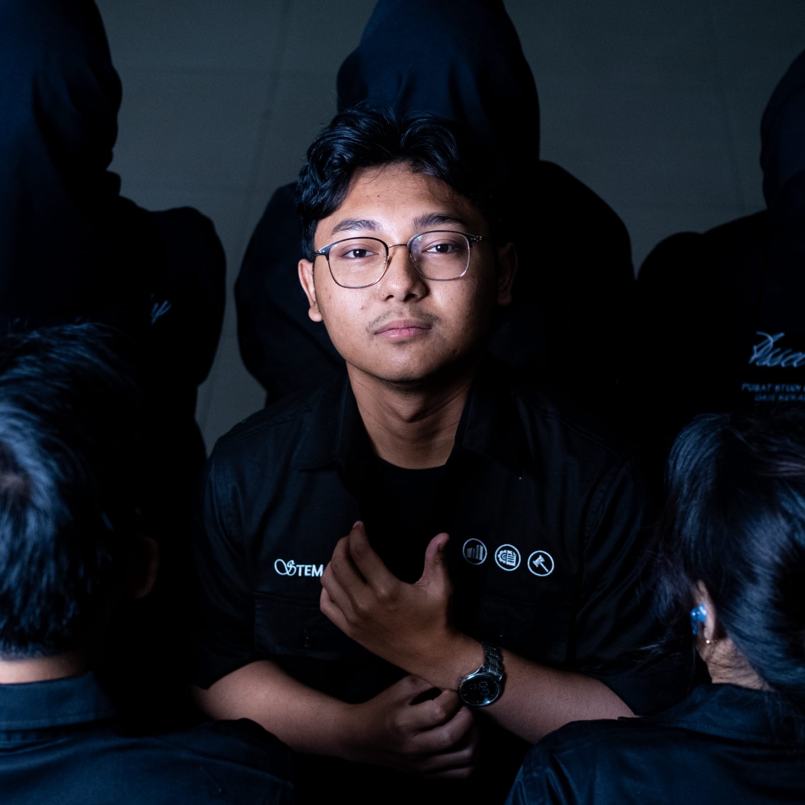 Ketua